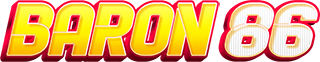Baron86